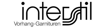 INTERSTIL Logo