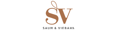 Saum & Viebahn Logo