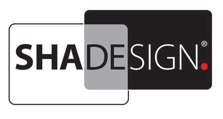 SHADESIGN Logo