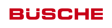 BÜSCHE Logo