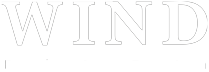 WIND Logo