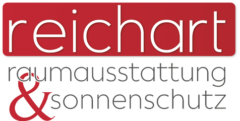 Reichart Raumausstattung & Sonnenschutz