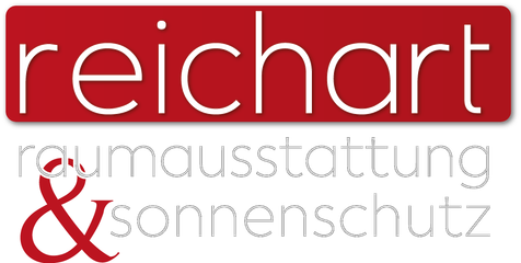 Reichart Raumausstattung & Sonnenschutz