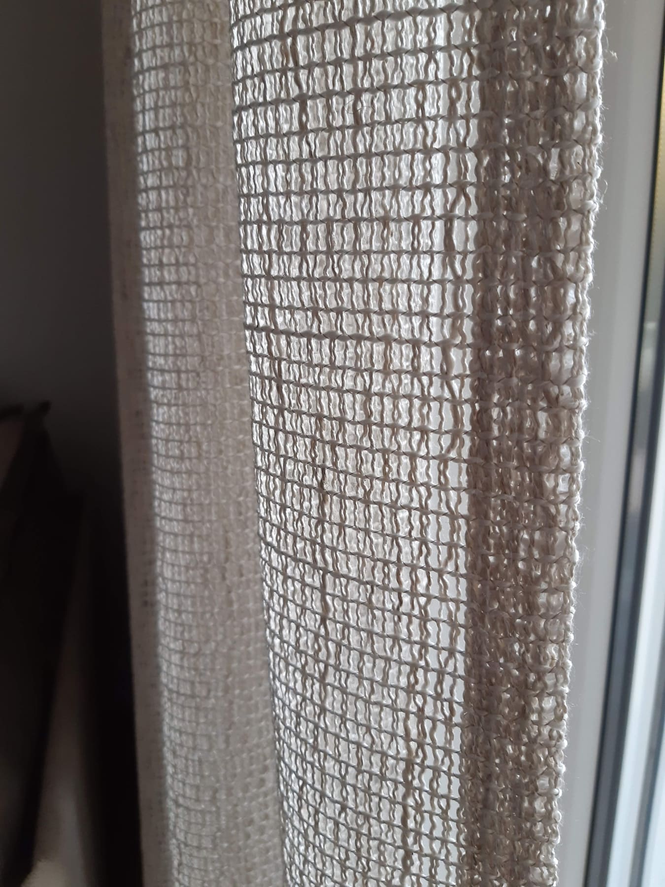 Vorhänge & textile Raumgestaltung